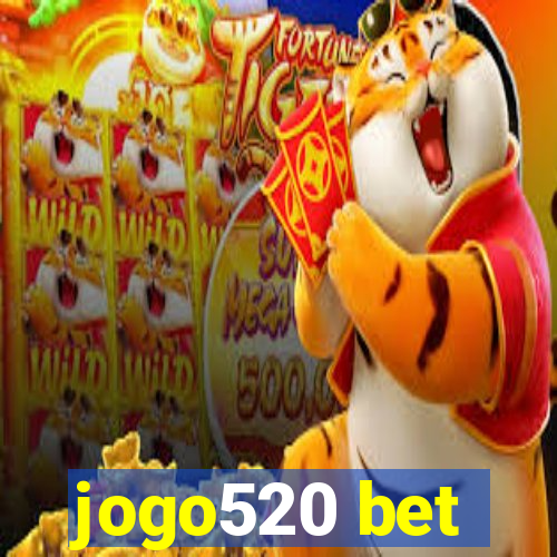 jogo520 bet